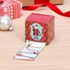 The Lakeside Collection 1,000-Pc. Boxed Holiday Gift Tags - image 2 of 3