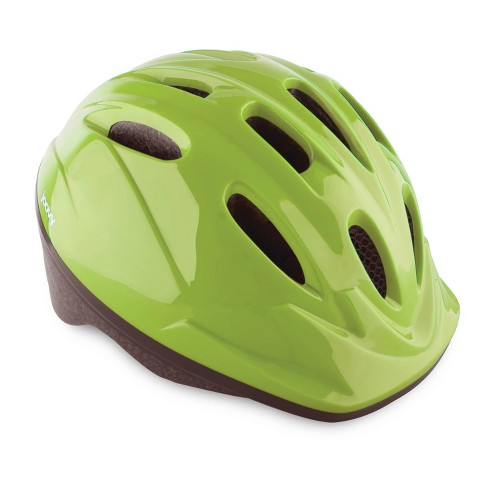 Target girls bike deals helmet