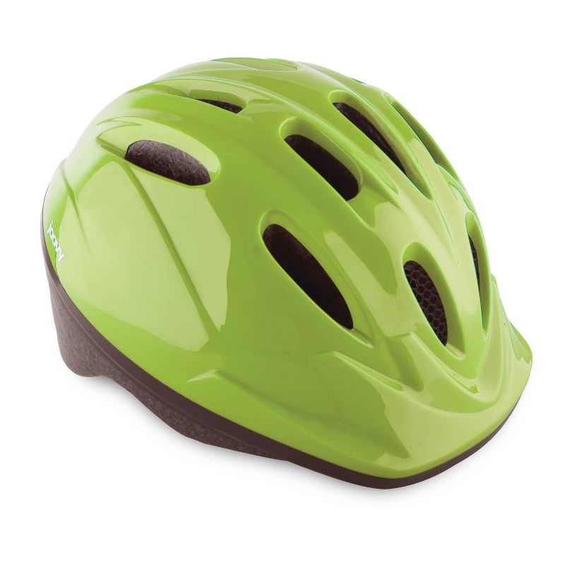 Joovy Noodle Kids' Bike Helmet - XS/S, 1 of 7