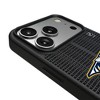 NHL Western Conference Teams Text Backdrop MagSafe Compatible Cell Phone Case for Apple iPhone 17 Series - 4 of 4