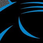 carolina panthers