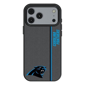 NFL NFC Teams Sidebar MagSafe Compatible Cell Phone Case for Apple iPhone 17 Series - 1 of 4