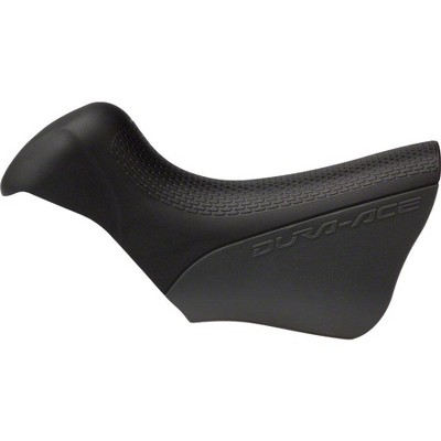 Shimano Di2 STI Lever Hoods Brake Lever Hood