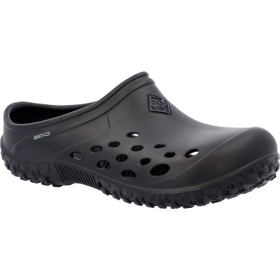 Women's Women's Muckster Lite EVA Clog