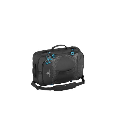 eagle creek expanse hauler duffel hand luggage