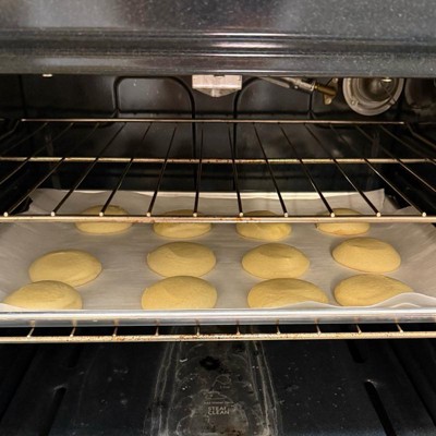 Guest review image 1 of 3, zoom in