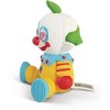Handmade By Robots - Handmade by Robots - Killer Klowns from Outer Space - Shorty #085 - 2 of 3