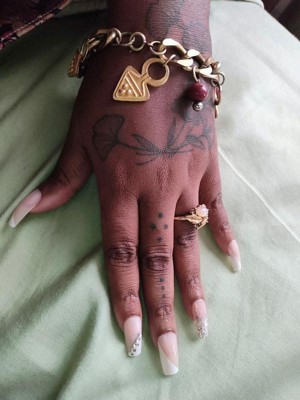 Guest review image 1 of 2, zoom in