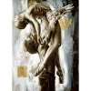 Anatolian Lift My Heart 2 1000 pc   Jigsaw Puzzle 1083 - 2 of 4