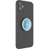 PopSockets PopGrip 3D Cell Phone Grip & Stand - 4 of 4