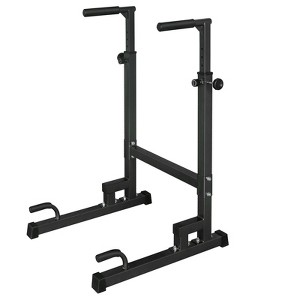 Dexmalle Portable pull-up push-ups Home fitness - 1 of 4