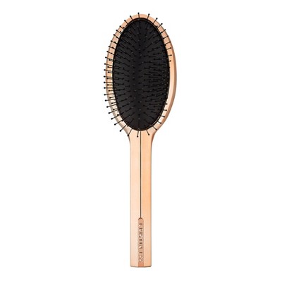 Hair Brushes & Combs : Target