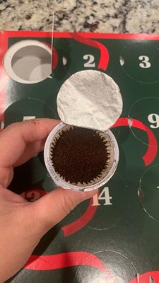 Guest review image 5 of 5, zoom in