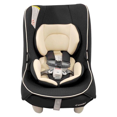 target infant seat