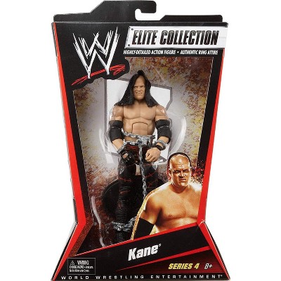 wwe action figures target