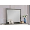 Coaster Home Furnishings Lilith Dresser and Mirror - 2 of 4