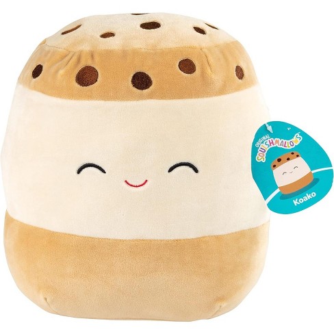 Cute squishmallows discount