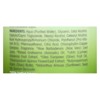 Giovanni 2Chic Ultra-Moist Conditioner Avocado and Olive Oil - 24 oz - 4 of 4