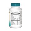 Wellness Formula, (CA Formula) by Source Naturals, Inc.  -  90 Tablet - 2 of 3