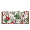 Signare USA Flamingo Animal Design Shopper Bag - 2 of 4