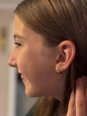 Guest review image 1 of 1, zoom in