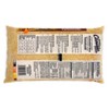 Goya Canilla Golden Dorado Parboiled Long Grain Microwavable Rice - 5lbs - 2 of 3