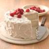 Betty Crocker White Super Moist Cake Mix - 14.25oz - 2 of 4