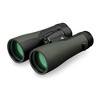 Vortex 12x50 Crossfire HD Roof Prism Binoculars w/Floating Strap & Vortex Hat - 3 of 4
