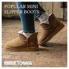 Minnetonka Women's Mavie Suede Boots - 2 of 4