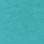 tahiti blue