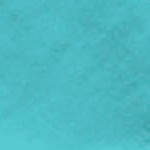 tahiti blue