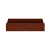 AFI Furnishings Foot Drawer F AW - 3 of 4