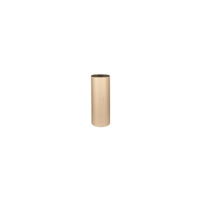 Rainbow Butcher Paper Natural 36In X 100Ft 66011