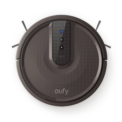 anker robot toy