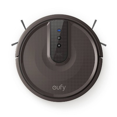 eufy by Anker RoboVac 15T Robot Vacuum