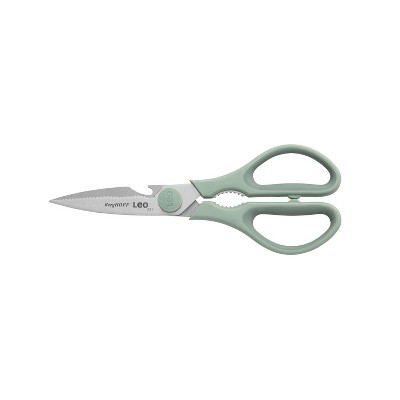Berghoff Forest Stainless Steel Scissors 8.25 : Target