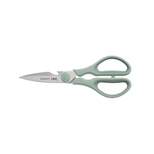 BergHOFF Forest Stainless Steel Scissors 8.25"