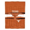 NCAA Texas Longhorns Comforter & Pillow Sham Set - 3 of 3