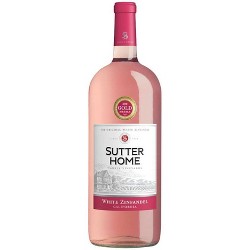 Fre Rose Wine Target