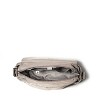 baggallini Daily Machine Wash Messenger Bag - 4 of 4