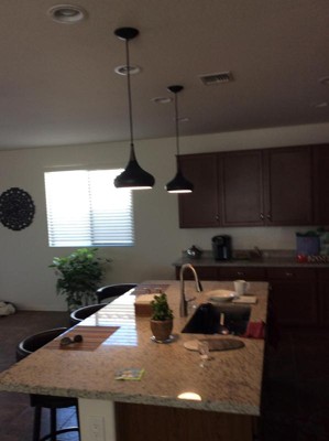 Guest review image 1 of 1, zoom in