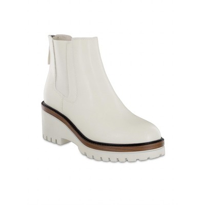 Women's SEFI BOOT - MIA