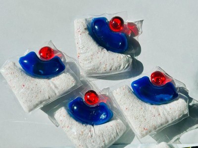 Guest review image 1 of 3, zoom in