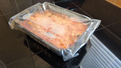 Guest review image 1 of 1, zoom in