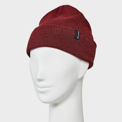 Knit Beanie Hat - All In Motion' - image 2