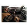 Vortex Triumph HD 10x42 Multi-Coated Lenses Fogproof and Shockproof Binocular - 2 of 3
