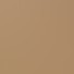 1 gray 1 beige 1 white