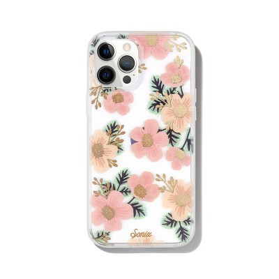 case for iphone 12 max pro