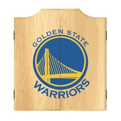 golden state warriors