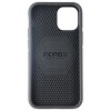 Incipio Duo for MagSafe Series Case for Apple iPhone 13 Mini - Black - 3 of 3